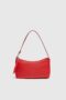 Soft Shoulder Bag